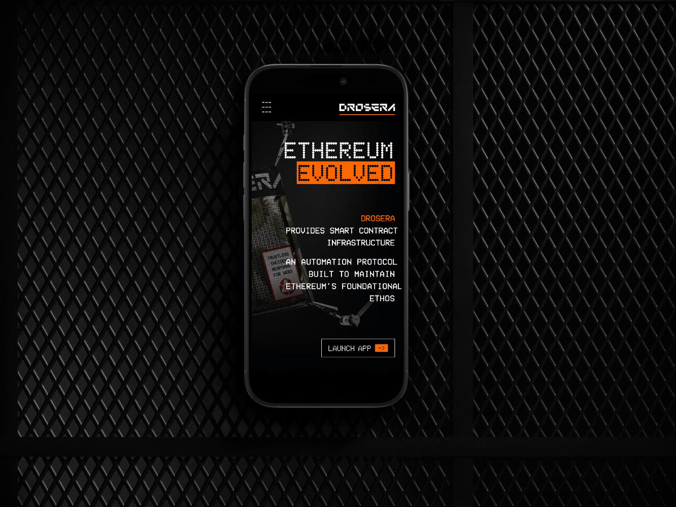 Graphic depicting a color palette of Stone Brown, Dark Navy, Beige, and Cream White along with corresponding hex color codes.